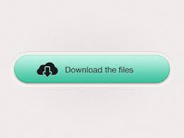 opengl 3.3 download mac